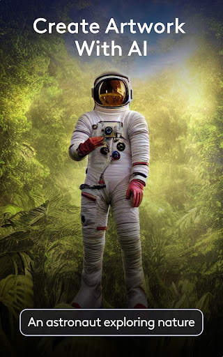 Photoleap: Photo Editor/AI Art screenshot 8