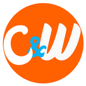 Crasta Wooplr icon