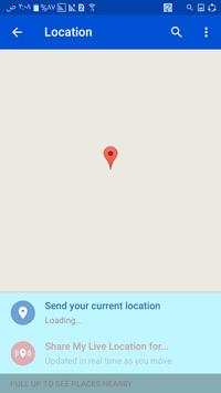 messenger 2019 screenshot 7
