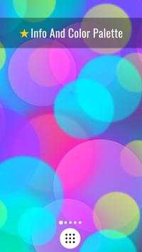 Girly Wallpapers screenshot 7