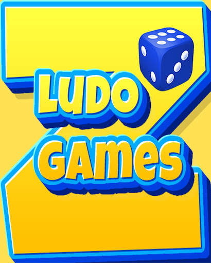 Zupee Ludo Clue: Win Zupee screenshot 2