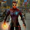 Chitty Robot 2 City Simulation 6.0