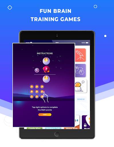 LogIQids: Worksheets, Games screenshot 13