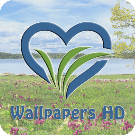 Earth Porn icon