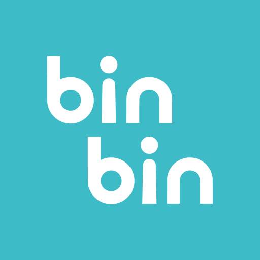 BinBin 1237.0.3