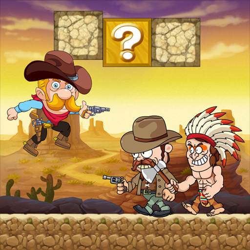Western Man 8.6.2