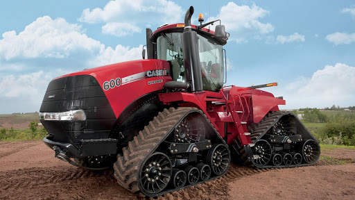 Tractor. Super Wallpapers screenshot 6