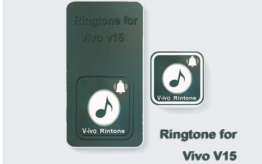 Ringtone for vivo v20 screenshot 2