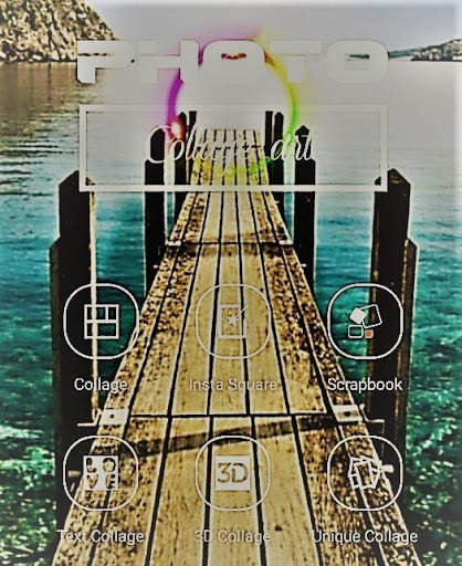 Frame Photo Box screenshot 6