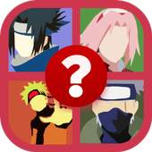 Quiz of Ninja (Naruto) 3.4.2dk