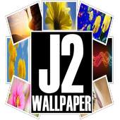J2 Wallpapers 1.0