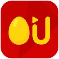 OU App
