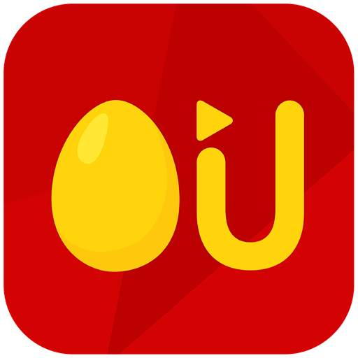 OU App 1.3