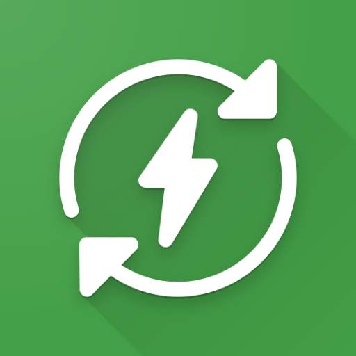 XenonShare: Fast Free, NoAds & Secure file sharing 1.0.1