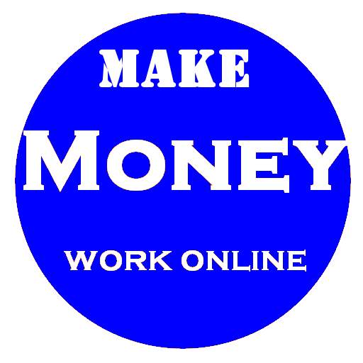 Make money - By working at home 1.2