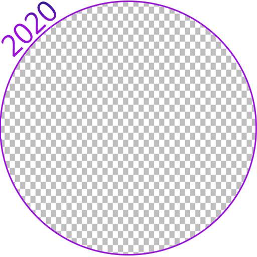 Easy Background Eraser 2.2