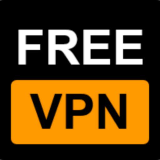 Free VPN - India 6.2.1.1