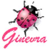 Ginevra web browser 1.0
