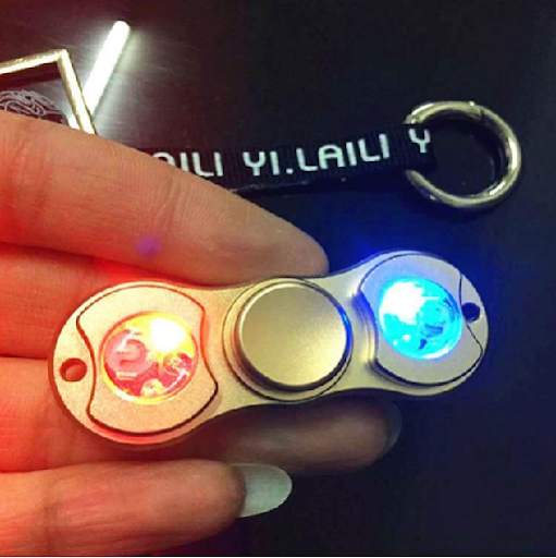 Mini Spinner स्क्रीनशॉट 2