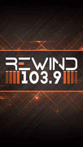 REWIND 1039 screenshot 3