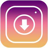 Instasaver for Instagram 1.0.3