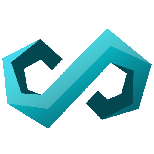 Infinitode - the Infinite Tower Defense icon