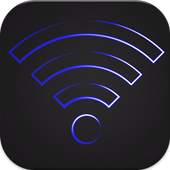 WIFI WPS WPA No Root Simulator 2.0