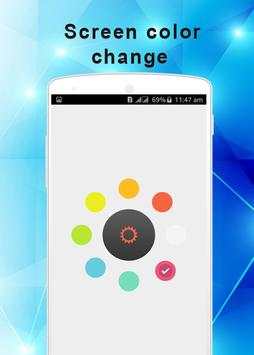 LED Flashlight -Tourch screenshot 5