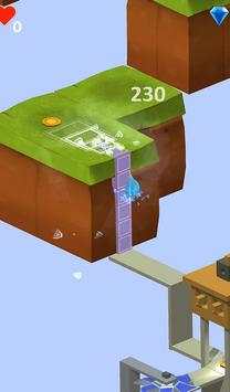 Slip Slop screenshot 15