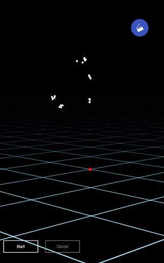 Control screenshot 1