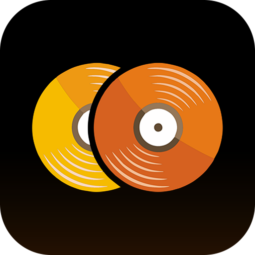 Tandem icon