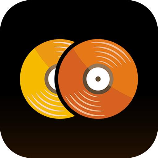 Tandem 1.2.7