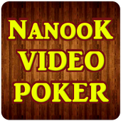 Video Poker icon