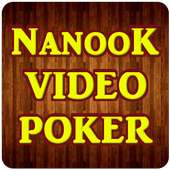 Video Poker