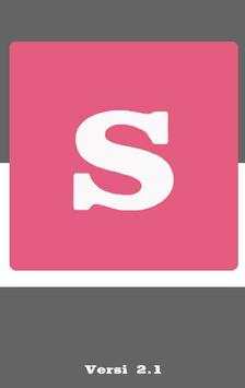 Simontok Asli screenshot 1