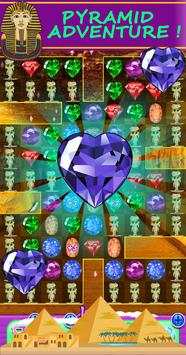 Diamond Crush screenshot 6