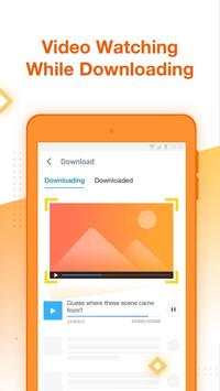 videobuddy Player 2 - All format Video player HD screenshot 3