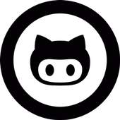 My Github 1.2.1