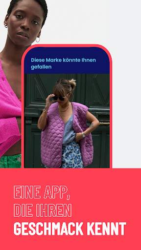 La Redoute – Mode & Home screenshot 5