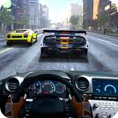 Racing in Car 1.0.3