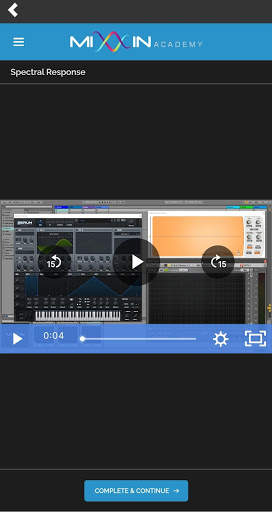 Music Production screenshot 4