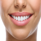 Oral Health icon
