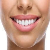 Oral Health 1.0