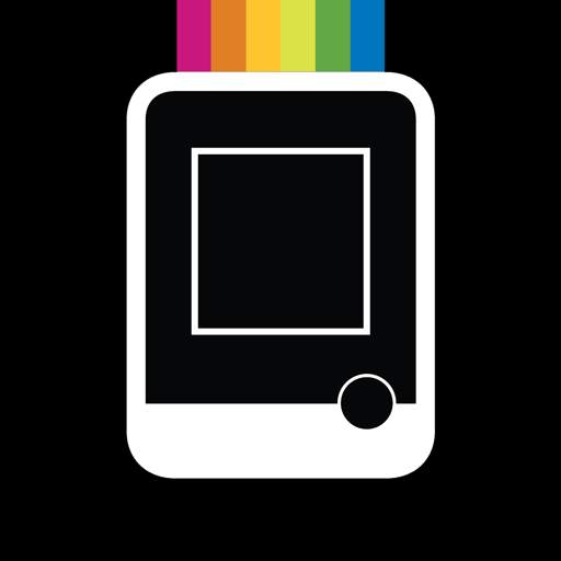 Polaroid POP 2.1.4
