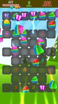 Crafty Candy  Mania screenshot 4