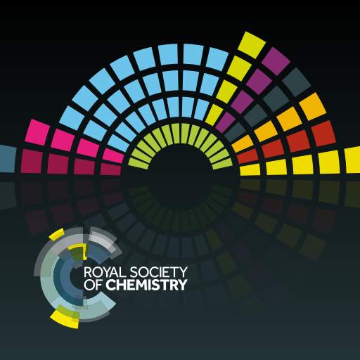 Periodic Table 1.6.0