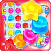 Magic Candy Pop 1.1