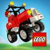 LEGO® Hill Climb Adventures logo