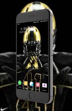 NFL Player Wallpapers screenshot 4