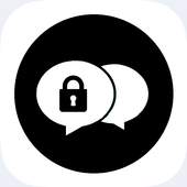 Threema 1.4.2